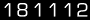 Kostenlose Counter von www.compilermaster.de