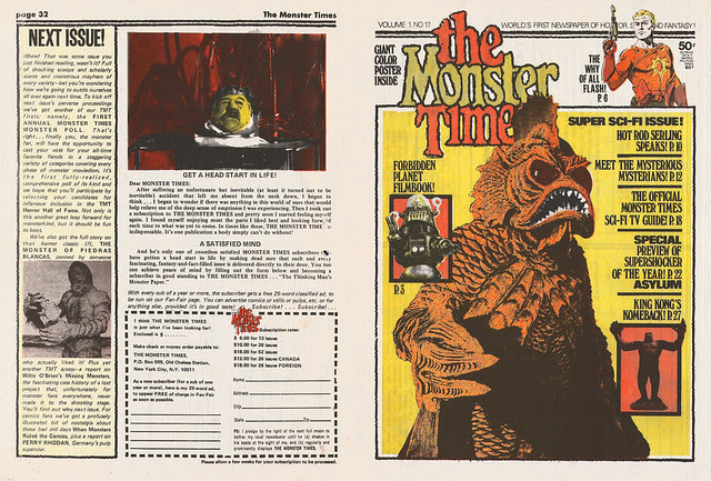 tmt17_29