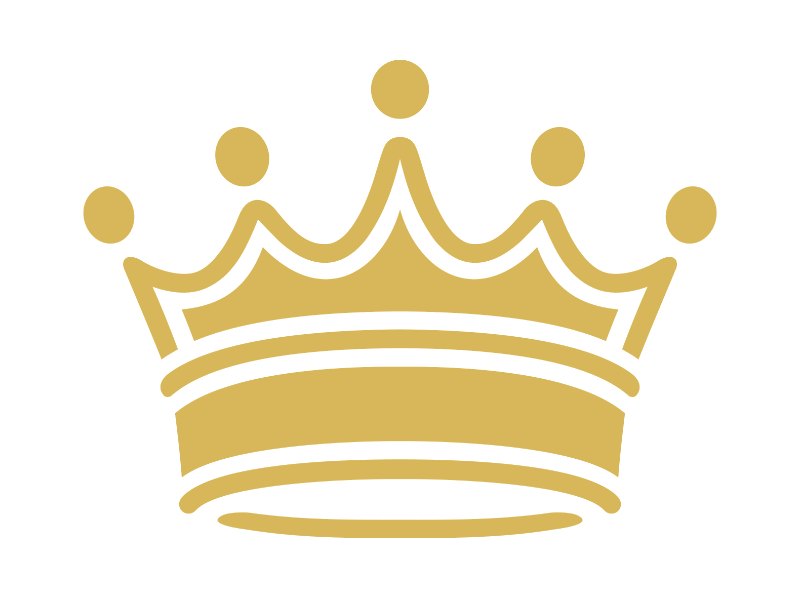 Download Crown Clip Art | Free Download Clip Art | Free Clip Art ...
