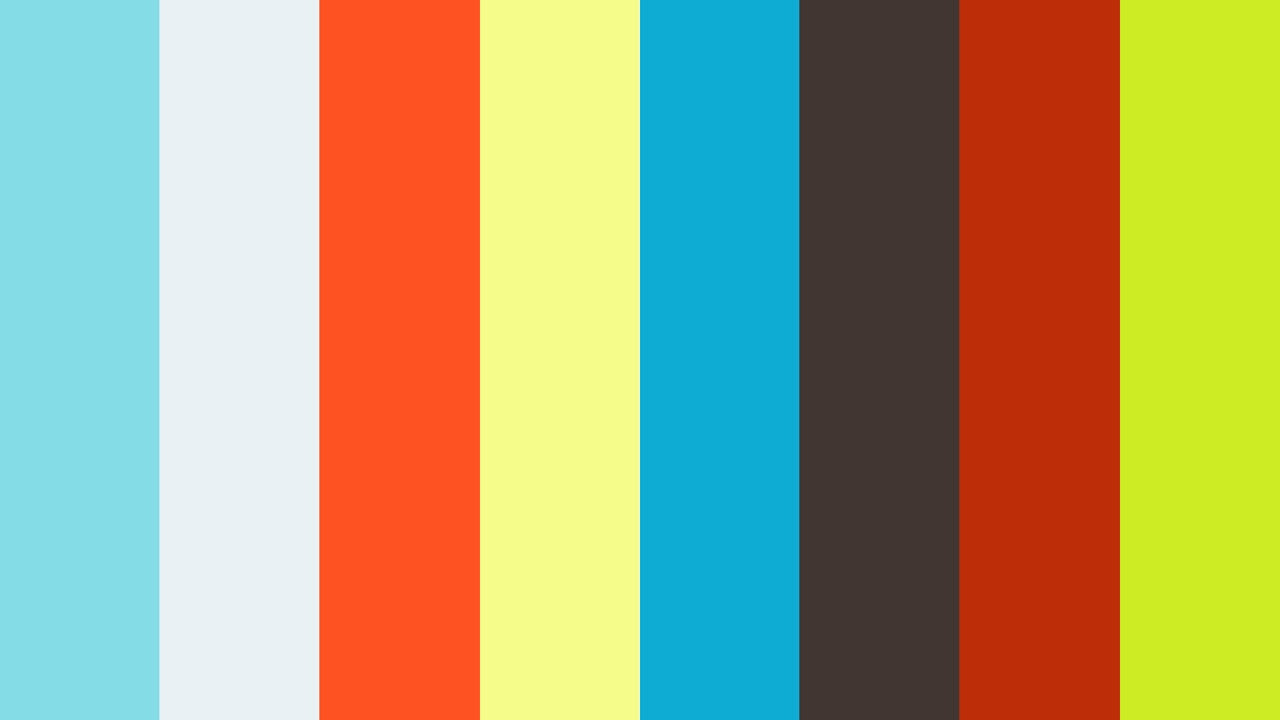Beacon Health System - Choose BHS - 30sec on Vimeo