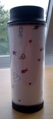 Cup 12/06/09