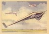 jacqbleu avion 45