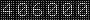 Web Counter