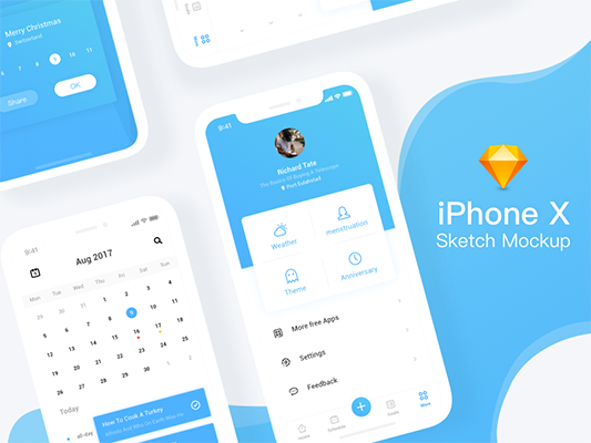 Download Free 6117+ Free App Mockups Yellowimages Mockups free packaging mockups from the trusted websites.