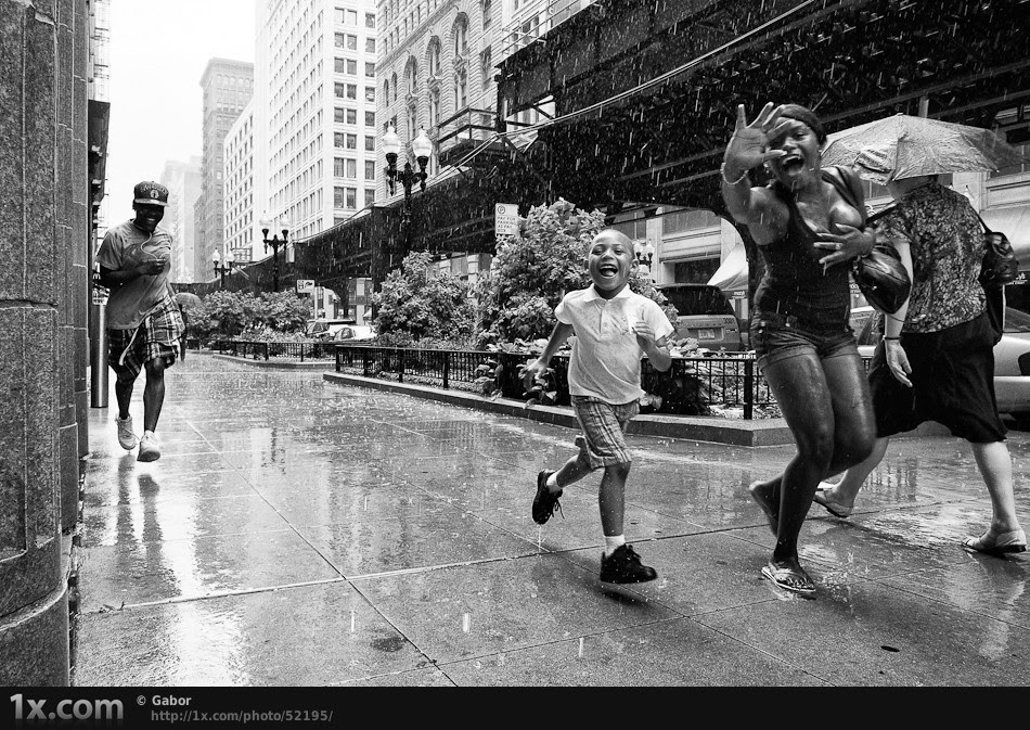 street photography favs, rg443