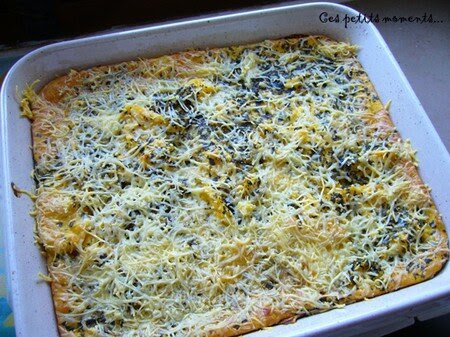 Gnocchi_au_potiron_3_copie