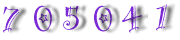 track website traffic