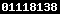 blogspot statistics