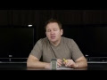 Видео Nikon D5200 vs Nikon D3200 - 8 Reasons to Buy the Nikon D5200 OVER the Nikon D3200