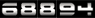 br.web-counter.net