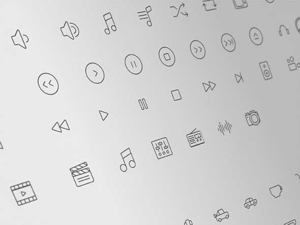 11-300+-line-icons-–-PSD,-AI,-EPS