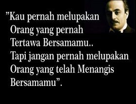 kata kata sindiran politikus