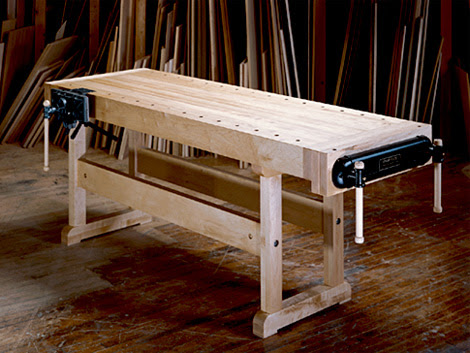 Woodworking woodworking bench build PDF Free Download