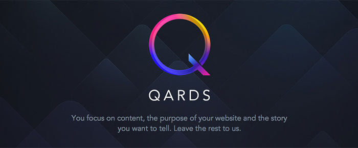 Qards