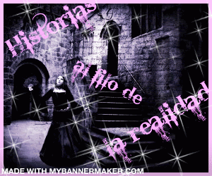 create your own banner at mybannermaker.com!