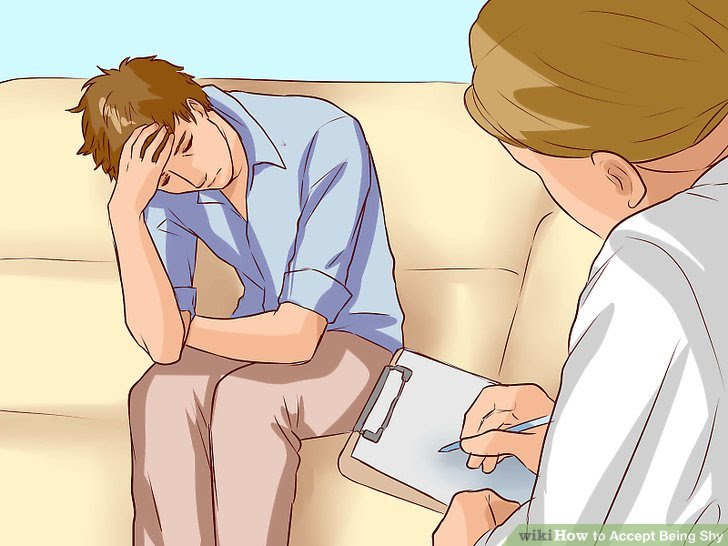 Accept Being Shy Step 16.jpg