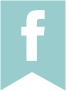  photo FACEBOOK.png