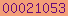 site stats