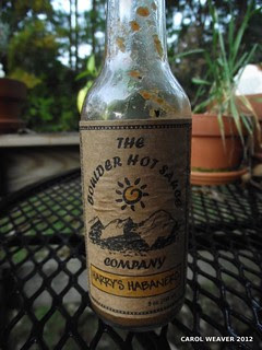 habanero-hot-sauce