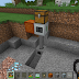 Minecraft Ic2 Addons - Tatw mod 1.12.2/1.11.2 (use rf with ic2 machines) 0 (0) 14,666 views author: