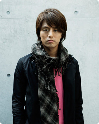 org2595495[1]