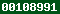 hit counter