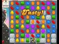 【人気ダウンロード！】 キャンディクラッシュ ランキング 誰 951665-キャンディクラッシュ ランキング 誰