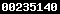 hit counter for blogger