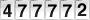 Web Hit Counter