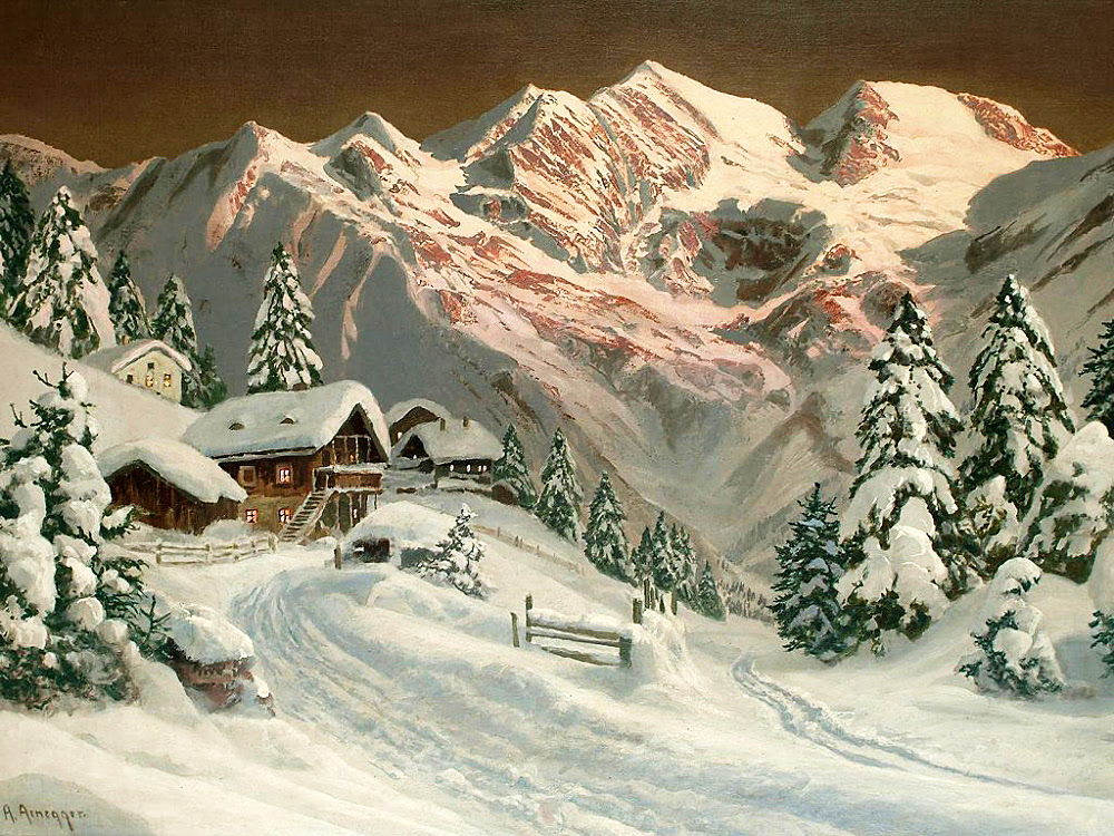 1390385448_8