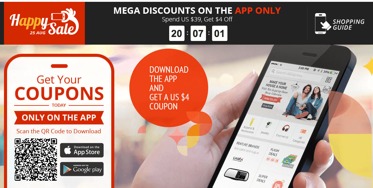 aliexpress-loss-aversion