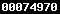 counter on blogger