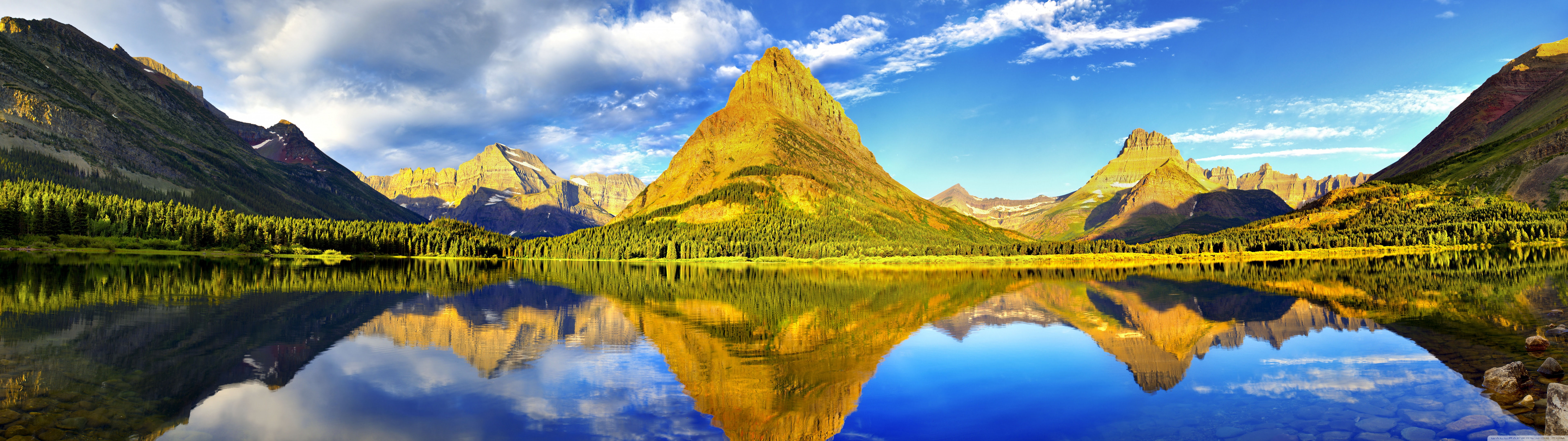 5120X1440 Wallpaper HD Desktop - WallpaperSafari