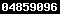 blogger counter