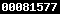 free web stats