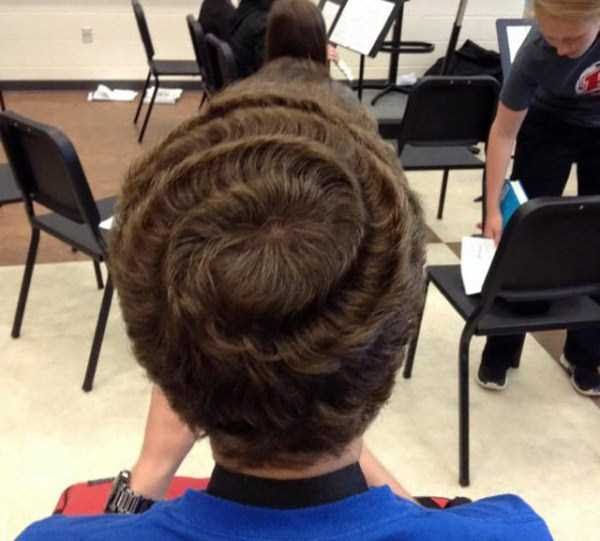 the-wackiest-hairstyles (21)