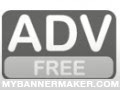 Create your own banner at mybannermaker.com!