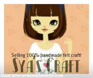 create your own banner at mybannermaker.com!