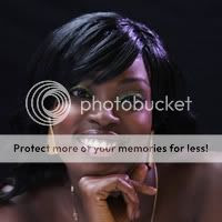 kokolette bidemi