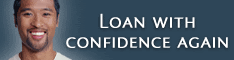 Loan with Confidence Again at CashCentral.com