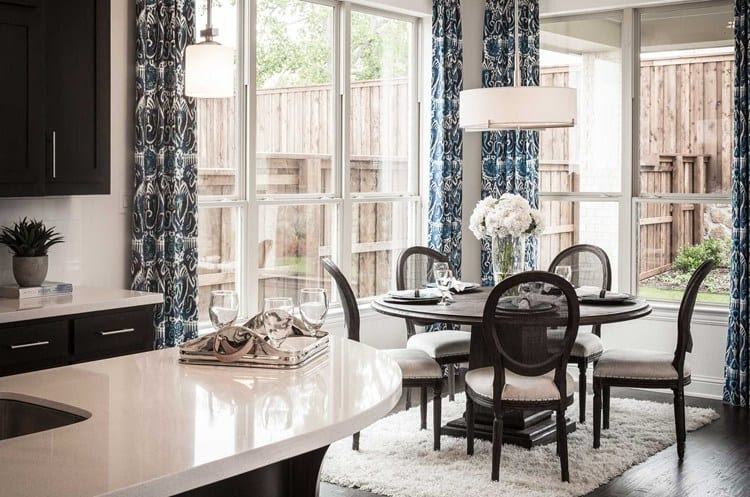How To Choose Window Treatments For Children S Bedrooms