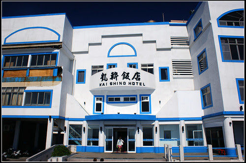 DSC04228