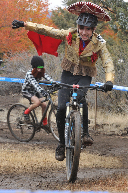 Cross Crusade in Bend-52.jpg