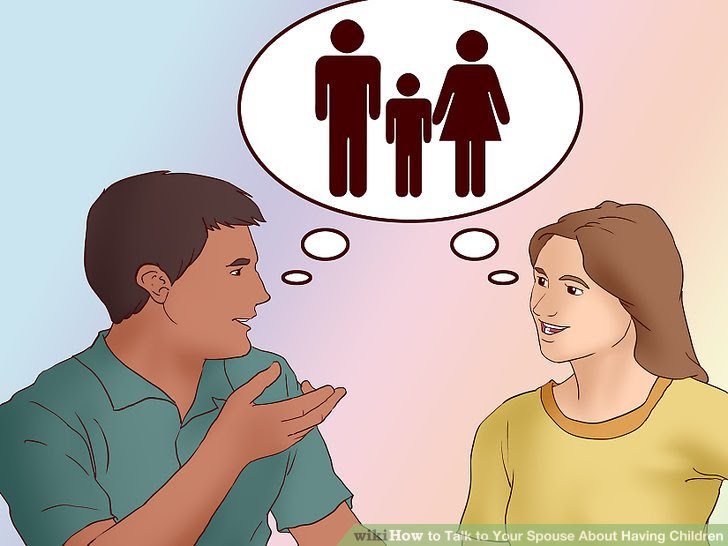 Talk to Your Spouse About Having Children Step 9.jpg