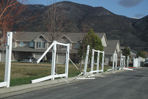 Wind Storm 075