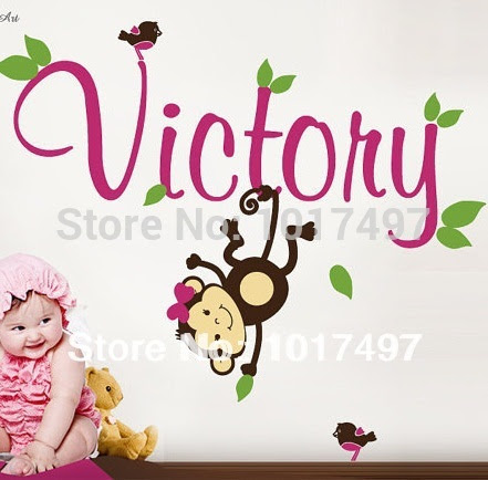 Compare Prices on Handmade Stickers- Online Shopping/Buy Low Price ...