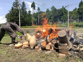 http://farm8.staticflickr.com/7324/9551547844_7404efd5e6_n.jpg