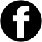 Síguenos en Facebook