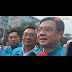 瑞豐夜市 英文 - NOWnews 今日新聞 / Search for text in self post contents.