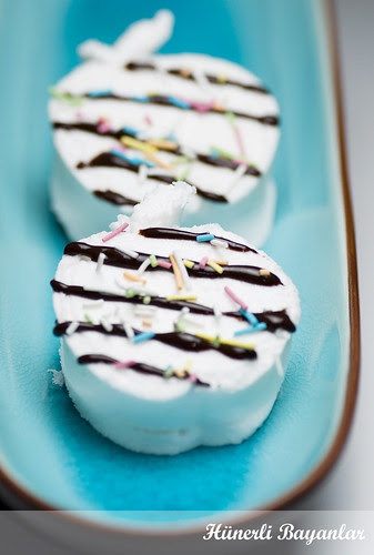 Marshmallow
